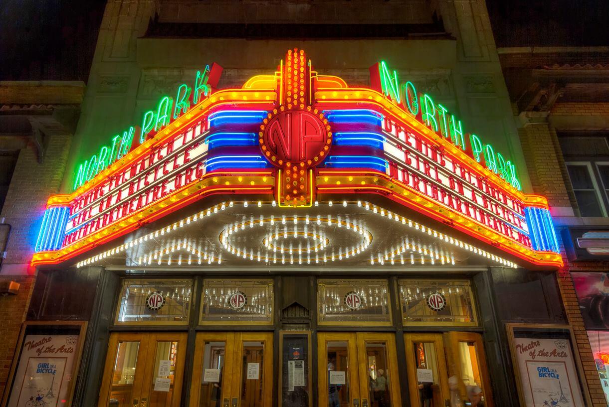 Marquee Signs For Theaters Flexlume Marquee Signs For Theaters Flexlume